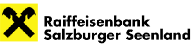 raiffeisen salzburger seenland