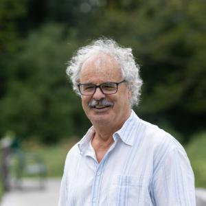 Ernst Lipensky